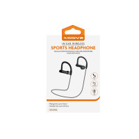 Xssive In-Ear Wireless Kabellos Bluetooth Sport Headset...