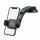 Auto Handyhalter Auto Saugnapf bombensicher 2 in 1 Universal Auto Mount Handy 360 Grad Smartphone Halter