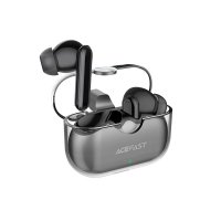 Acefast In-Ear-Kopfhörer TWS Headset Bluetooth 5.2,...