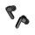 Acefast In-Ear-Kopfhörer TWS Headset Bluetooth 5.2, cVc 8.0, aptX, wasserdicht IPX7 schwarz