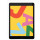 Schutzglas 9H kompatibel mit iPad 10.2" 9. Generation Displayschutzfolie Passgenau