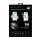 Schutzglas 9H kompatibel mit Realme C21Y Displayschutzfolie Passgenau Glas