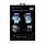 Schutzglas 9H kompatibel mit OnePlus Nord CE 5G Displayschutzfolie Schutzfolie Passgenau Glas