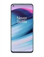 3X Schutz Glas 9H Tempered Glass Display Schutz Folie Display Glas Screen Protector kompatibel mit OnePlus Nord CE 5G