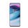 3X Schutz Glas 9H Tempered Glass Display Schutz Folie Display Glas Screen Protector kompatibel mit OnePlus Nord CE 5G