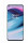 3X Schutz Glas 9H Tempered Glass Display Schutz Folie Display Glas Screen Protector kompatibel mit OnePlus Nord CE 5G