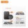 Xssive 5er Pack mit 2 Platten Metallplättchen für Magnet Handy Halterung Auto Metallplatte Selbstklebend