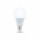 Forever Light LED Birne E27 A60 6W 230V 4500K 485lm Lampe Birne Energiesparlampe