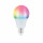 Forever Light LED-Birne SMART E27 A60 10W RGB + CCT + DIM Tuya 806lm 230V