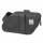 SAHOO Sattelradtasche mit Reißverschluss wasserdicht 0,8L