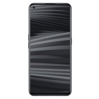 Schutzglas 9H kompatibel mit REALME GT2 5G Displayschutzfolie Passgenau Glas