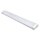 TRI-PRROF LINEAR 40W LED Langfeldleuchte 120cm Neutralweiß 5200lm Deckenleuchte