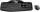 Logitech MK710 Kabelloses Tastatur-Maus-Set, 2,4 GHz Verbindung USB-Empfängem PC/Laptop, Deutsches QWERTZ-Layout