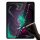 Dux Ducis Schutzglas 9H kompatibel mit Apple iPad Air 10.9" 2022 Displayschutzfolie Passgenau Vollbild Robust