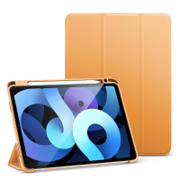 ESR Tablet Hülle Tasche kompatibel mit iPad Air 4...