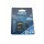 Speicherkarte MicroCARD microSDHC Karte 64GB Class 10 UHS-I mit Adapter bis zu 200 MB/s