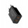 Mcdodo 18W 2x USB AC Schnellladung Ladegerät Scnhnellladegerät Netzteil 2x USB-Ports