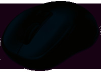 Hama Maus Kabellos Bluetooth Mouse 800/1200/1600dpi...