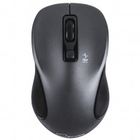 Hama Maus Kabellos Bluetooth Mouse 800/1200/1600dpi...