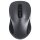 Hama Maus Kabellos Bluetooth Mouse 800/1200/1600dpi Silent Buttons