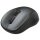 Hama Maus Kabellos Bluetooth Mouse 800/1200/1600dpi Silent Buttons