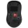 Hama Maus Kabellos Bluetooth Mouse 800/1200/1600dpi Silent Buttons