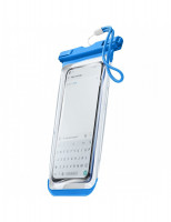 Handyhülle Case Handykette Schutz mit Band Kordel Kette Schnur zum Umhängen kompatibel mit Smartphones