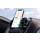 Ugreen Runder Air Vent Schwerkraft-Telefonhalter KFZ Handy-Halterung Autotelefonhalter Lüftungshalterung für Smartphones