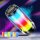 Kaku 10W RGB 360 Sound Lautsprecher Bluetooth Wireless V5.0 Wireless Speaker USB Disk Aux TF Card