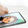 Dux Ducis Matte Papier Schutzfolie Displayschutz zum Zeichnen Schreiben PET Folie kompatibel mit Samsung Galaxy Tab S7 FE (SM-T730)