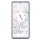 Schutzglas 9H kompatibel mit Google Pixel 7 Displayschutzfolie Passgenau Glas