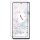 3X Schutz Glas 9H Tempered Glass Display Schutz Folie Display Glas Screen Protector kompatibel mit Google Pixel 7