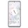 3X Schutz Glas 9H Tempered Glass Display Schutz Folie Display Glas Screen Protector kompatibel mit Google Pixel 7