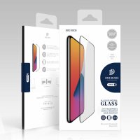 10D Schutz Glas kompatibel mit Motorola Moto G22 Curved...