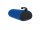Sunix Tragbarer Bluetooth Speaker Lautsprecher 360 Stereo Surround Aux Lange Laufzeit blau
