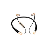Sunix Necklace Bluetooth-Kopfhörer Headset Wireless...