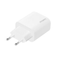 Sunix PD 20W Schnell-Ladegerät 2 Ports 1x USB 1x...