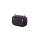 Sunix Outdoor Wireless Speaker Indoor Lautsprecher Box Bluetooth Bass USB TF-Karte schwarz