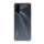 Silikon Hülle Basic kompatibel mit Vivo Y20S Case TPU Soft Handy Cover Schutz Transparent