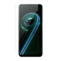 Schutzglas 9H kompatibel mit Realme 9 Pro...