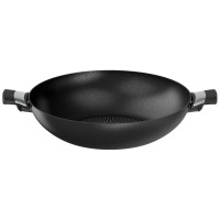 Tefal Excellence Wadjan Pfanne G26965 36cm Thermo-Signal...