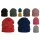 Wintermütze warm Winter Mütze Strick-Mütze Beanie-Mütze One-Size Herren Damen Unisex