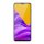 Silikon Hülle Basic kompatibel mit Samsung Galaxy M33 5G Case TPU Soft Handy Cover Schutz Transparent