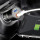 KREMER 18W Quick Charge PD KFZ-Schnellladegerät QuickCharge 12V Schnellladegerät fürs Auto