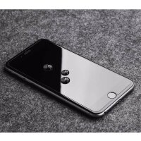 Schutzglas 9H kompatibel mit iPHONE 14 PRO MAX Displayschutzfolie Schutzfolie Passgenau Glas