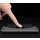 Schutzglas 9H kompatibel mit iPHONE 14 PRO Displayschutzfolie Schutzfolie Passgenau Glas