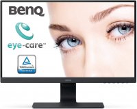 BenQ GW2480 60,45cm (23,8 Zoll) LED Monitor (Full-HD,...