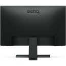 BenQ GW2480 60,45cm (23,8 Zoll) LED Monitor (Full-HD,...