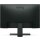 BenQ GW2480 60,45cm (23,8 Zoll) LED Monitor (Full-HD, Eye-Care, IPS-Panel Technologie, HDMI, DP, Lautsprecher) schwarz