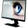 BenQ GW2480 60,45cm (23,8 Zoll) LED Monitor (Full-HD, Eye-Care, IPS-Panel Technologie, HDMI, DP, Lautsprecher) schwarz